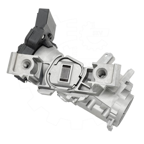 65SKV243-2.jpg