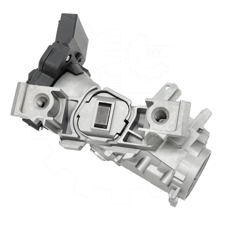 65SKV243-2.jpg