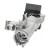 65SKV243-5.jpg
