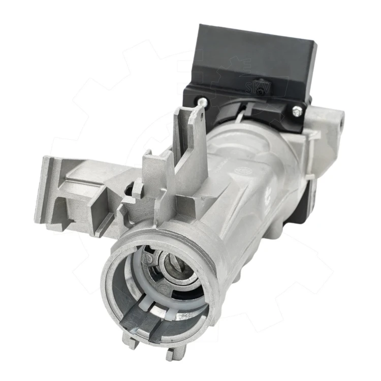 65SKV243-5.jpg