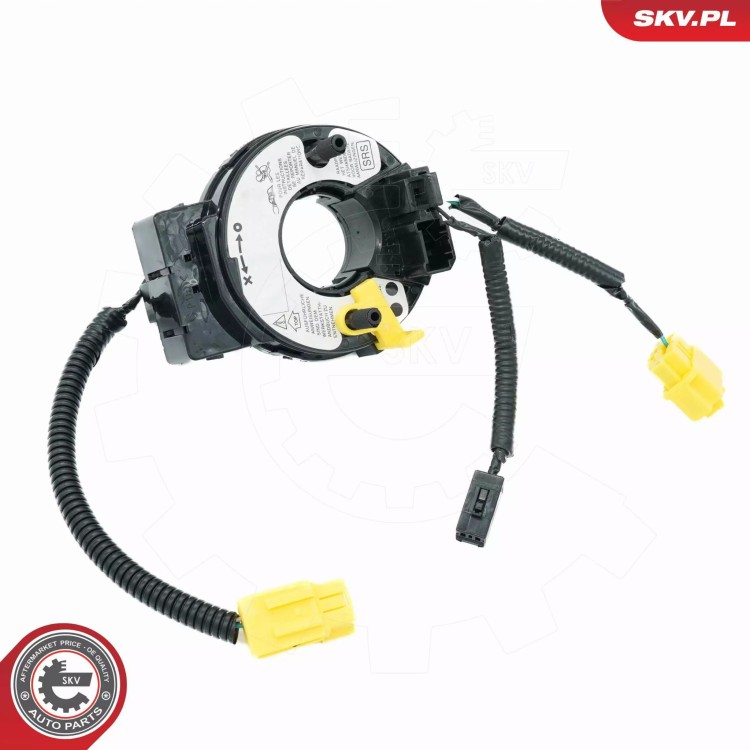 3d2eba78257e23a0f48bc62efacf9f11.jpg