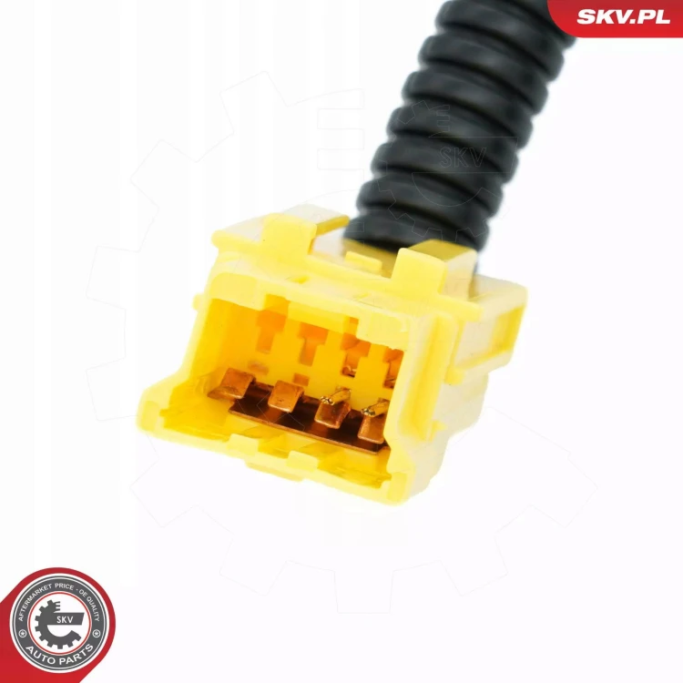 9209eaf1e9ee6b52d6c5e8c5b081759e.jpg