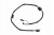 3da49fc9ce6cc417ee8205af315eac5d.jpg