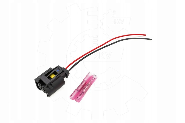 d35ae8aceec850c77b78cf8fb2c26931.jpg