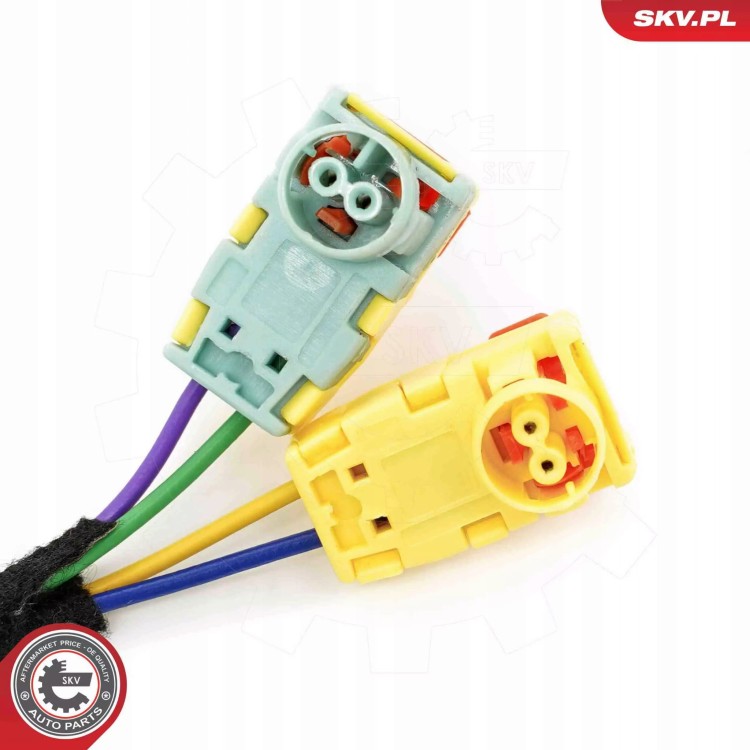 831e320d42e9a3be176984ec0e5ef985.jpg
