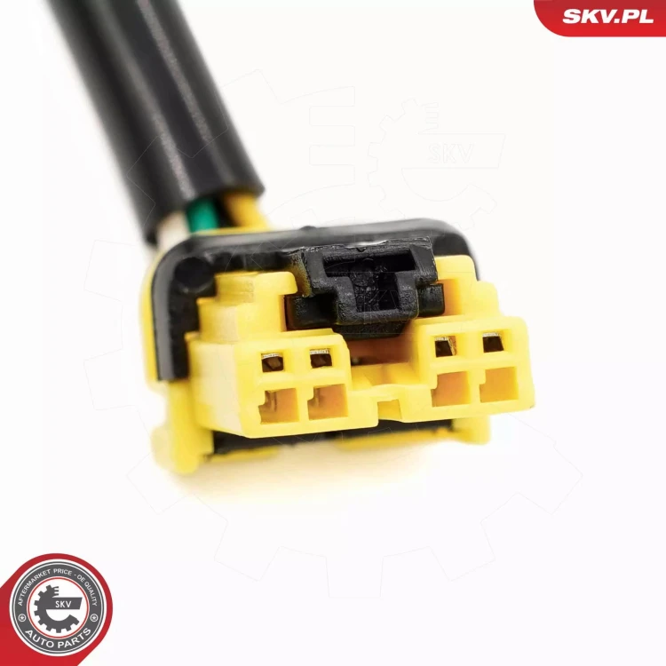 7b1cb3612800e5ce213a6b72a0c6cf36.jpg