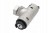 b7006cfd881ff9c31afcfa0fa95f3d7e.jpg