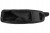 601af3cd717633185979a25caf18d817.jpg