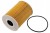 abb5b76b7afd097c891eaa5a12794008.jpg