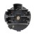 65SKV047-4.jpg
