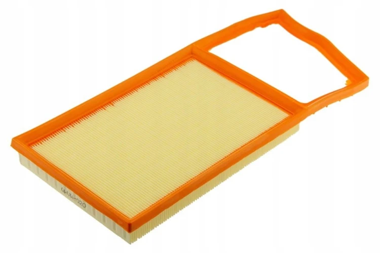 cbcc1b61f4099dc6e0b5f0d683ecefe9.jpg