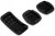 abfd715eb508be1e2ce227d3cad2be94.jpg