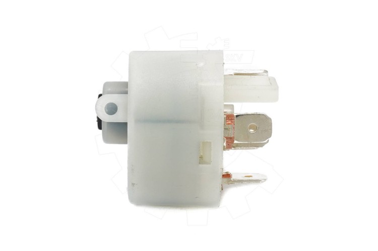 04.jpg