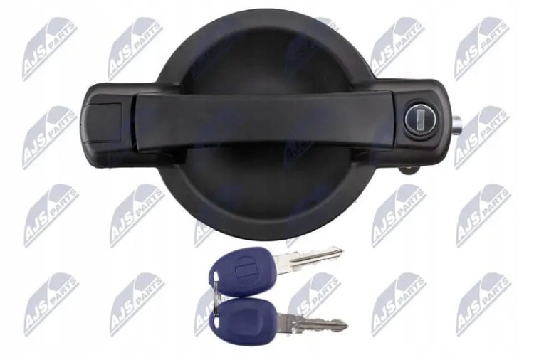 8adbb3a706bc678c29c182d17a5ddb7a.jpg