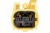 630a145c6501bcd539de6bd46d11efb6.jpg