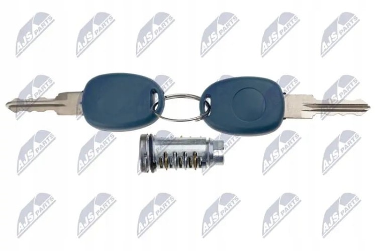 dc5508a1b916170cd3cc932cf6a29e08.jpg