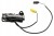 ceb41ab94481517cbab5b850b8179bad.jpg