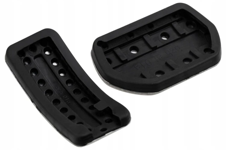 22c4b35748c979fc7e06fac52b202a74.jpg