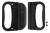a680aae598599cb519fe4771fafce1c9.jpg