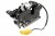 2cb3f6a490549e8dd9caa875cadc5e8d.jpg