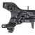 64SKV114-2.jpg