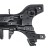 64SKV114-3.jpg