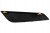 1922b6dab60ceb96afda22fc1f90f613.jpg