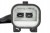 523d256602b7e8fabaa6456111e4e5e8.jpg