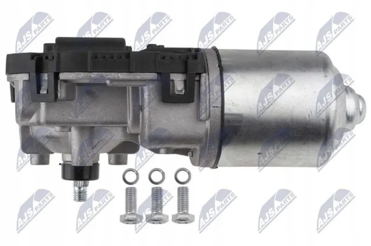 a874cea3bdc5e0778cdb1daef73103c6.jpg