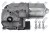 da97f179b20b5030baba976743f997f1.jpg