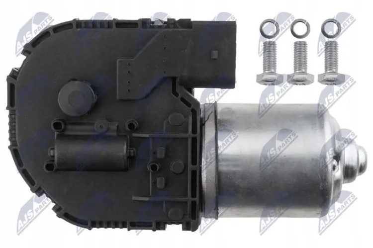8cb05081f5e60e0f2e2cbd904cc59d7e.jpg