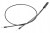 253ec1764905fa9281ee7cc07ead22fb.jpg