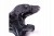 3d2eb93318718aec8c736dc29fa66d74.jpg