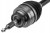 b937e4dad8796fbfe53f95c43cf7fb82.jpg
