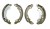 bc2f43fbf00ae1ead63f0fcc58c6d757.jpg