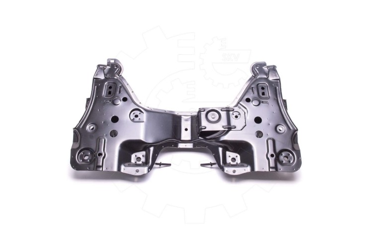 04.jpg