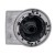 63SKV559-6.jpg