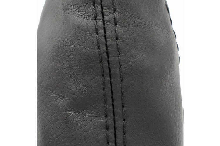 05.jpg