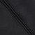 63SKV552-4.jpg