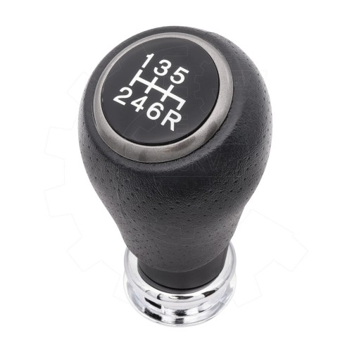 63SKV229-2.jpg