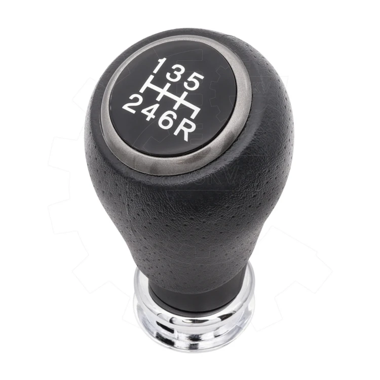 63SKV229-2.jpg