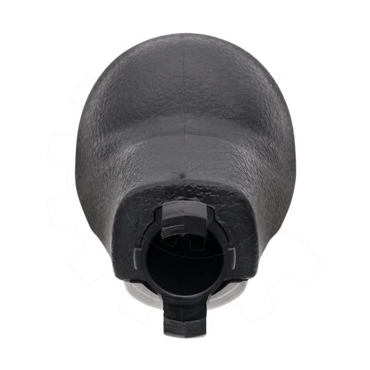 63SKV227-4.jpg
