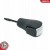 cee98cad60ad36e20be3a1b840ebe319.jpg