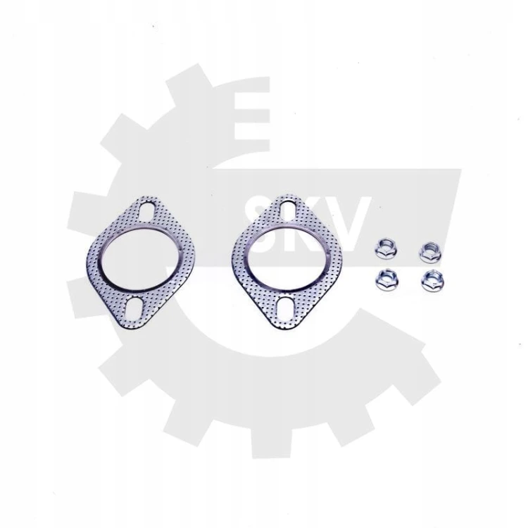 80f94d178f8b90b03b30e16c4107924a.jpg