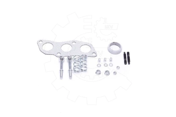 05.jpg