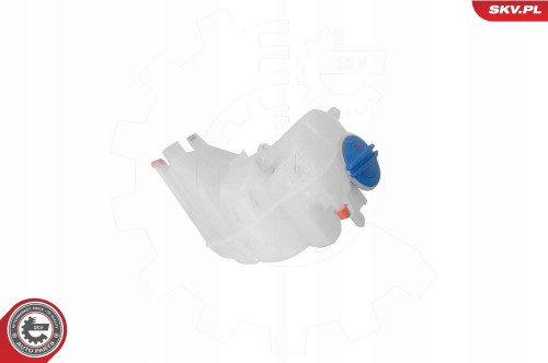 ac233e62c5c131780f416bd5ccfafc5c.jpg