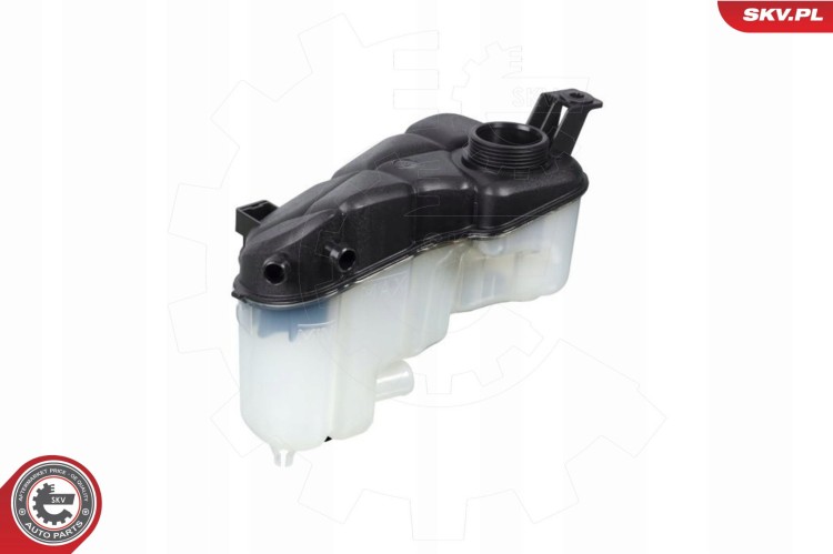 cb8808de3dc802e5e87a94e86f155403.jpg