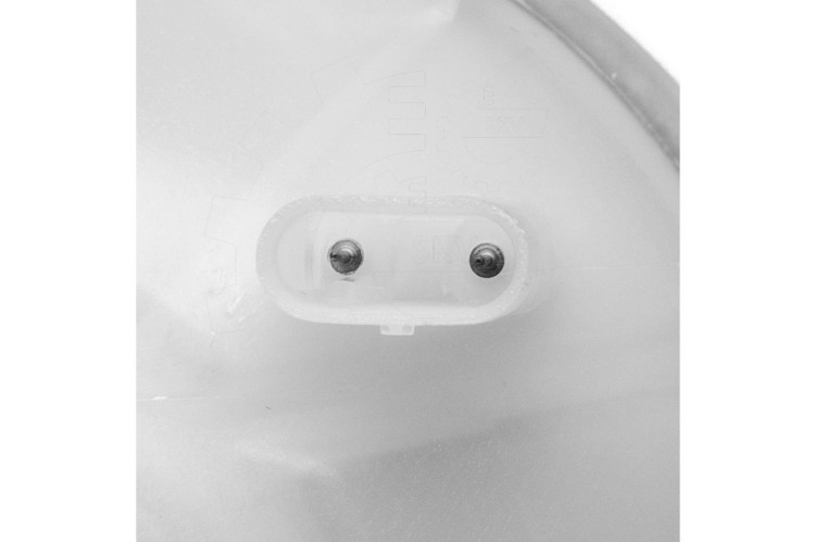 05.jpg