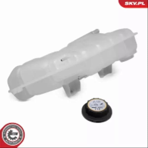 3b77fb24a97484b75800e6766355f71c.jpg