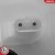 baea00be0c2d8a5d8d747af848153d66.jpg